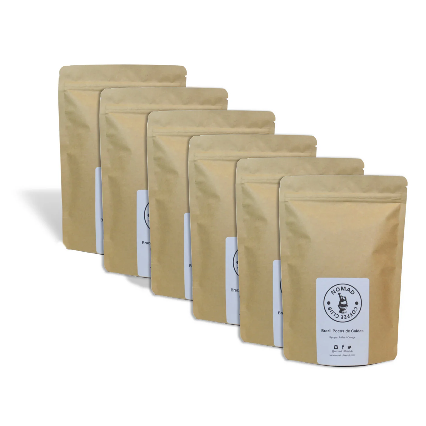 6 Month Subscription - Image 4