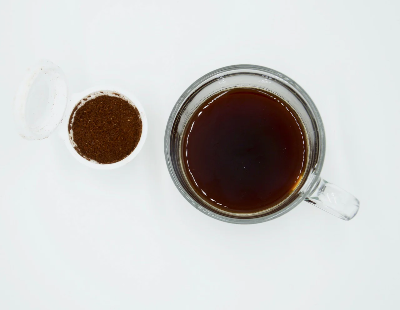 Specialty Coffee Pods (K-Cup) Monthly Subscription Box - Image 3