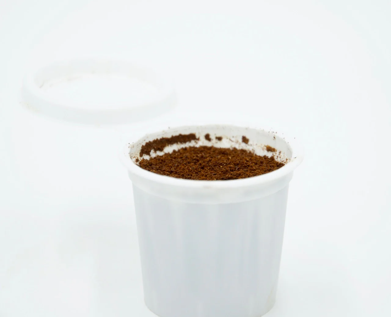 Specialty Coffee Pods (K-Cup) Monthly Subscription Box - Image 4