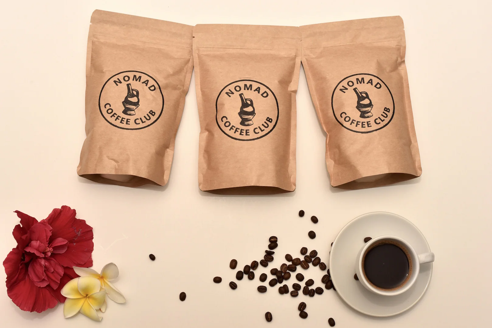 Coffee Roast 3-Bag Variety Box - Image 6