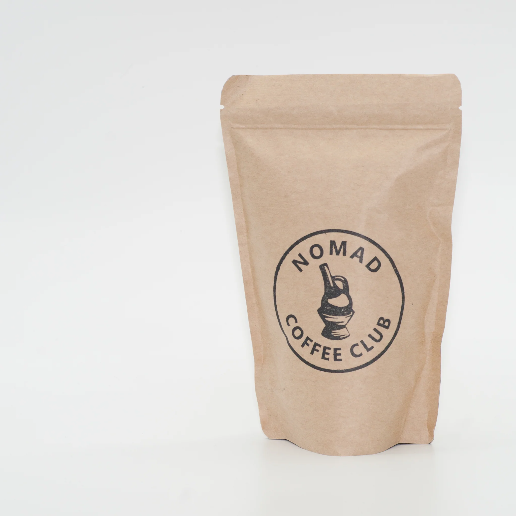 Dark Roast Coffee Lovers Variety Sampler Box - Image 3