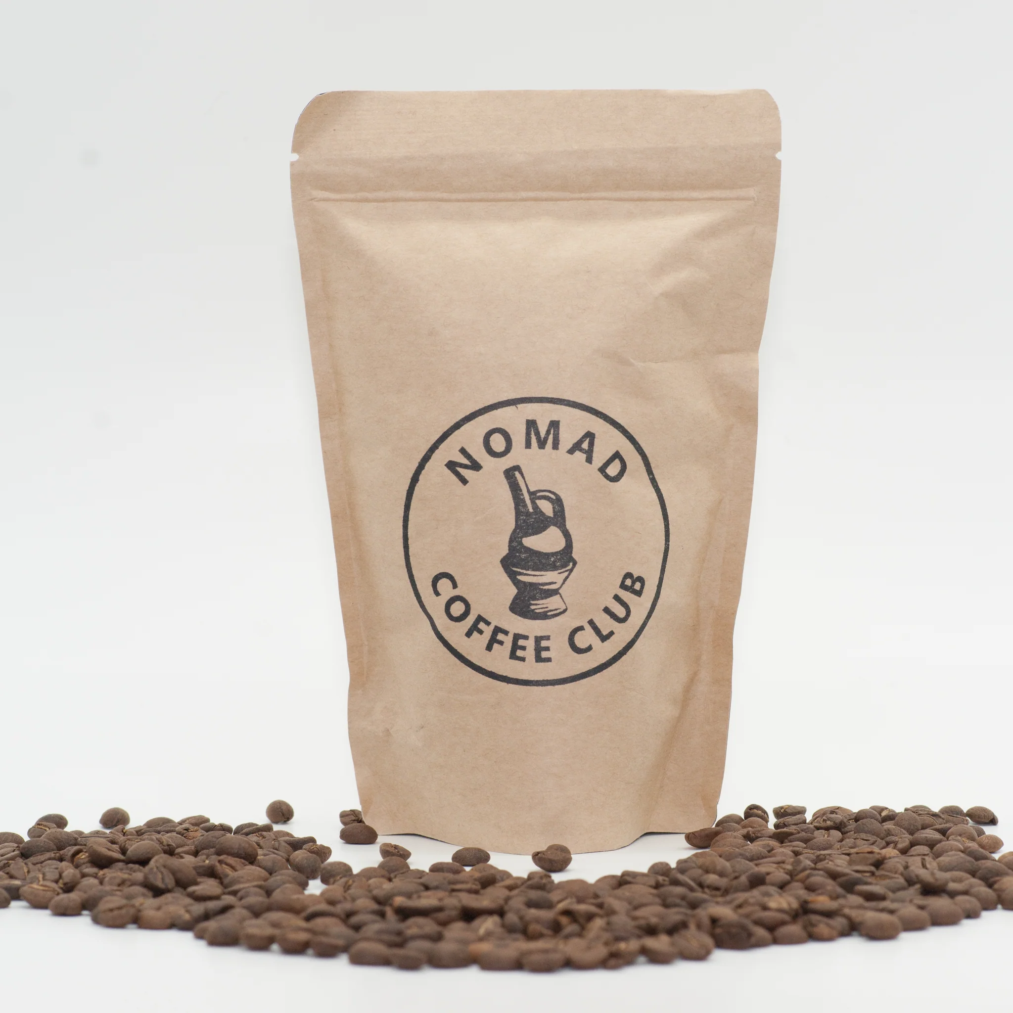 Espresso Roast