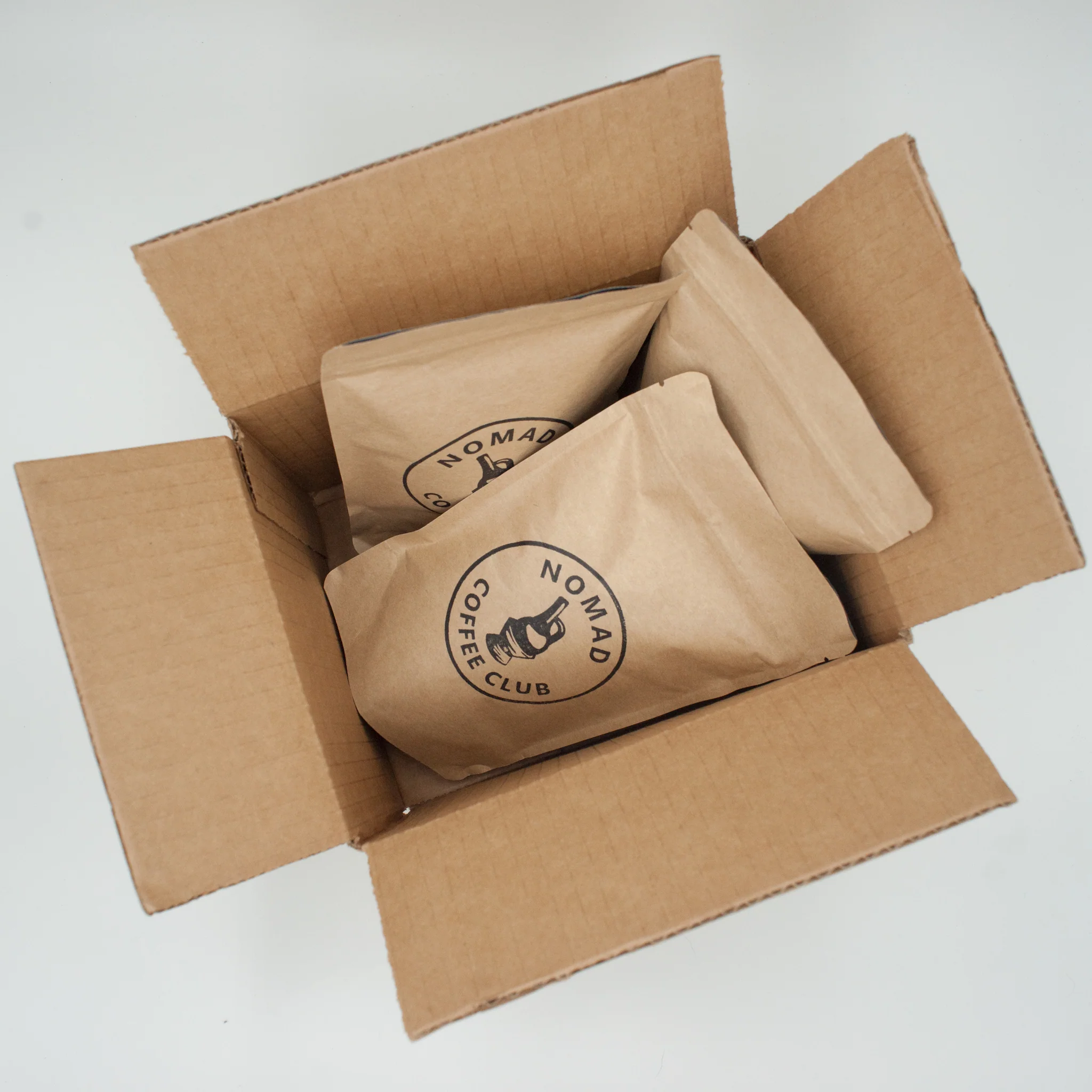 Espresso 3-Bag Variety Box - Image 3