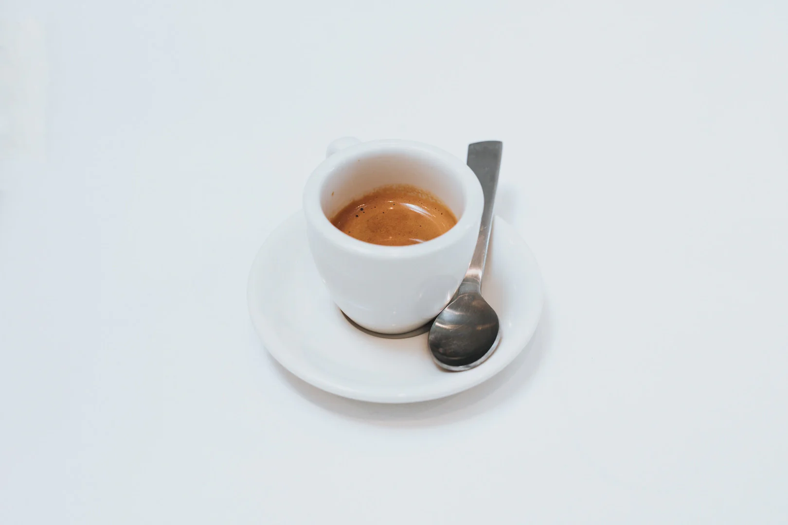 Espresso 3-Bag Variety Box - Image 4