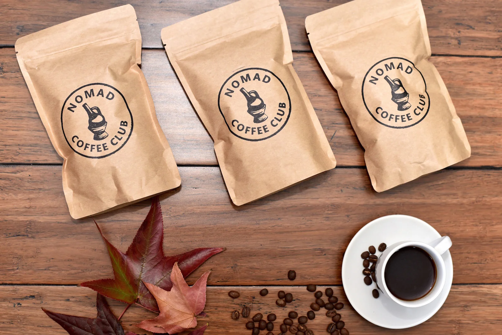 Espresso 3-Bag Variety Box - Image 6